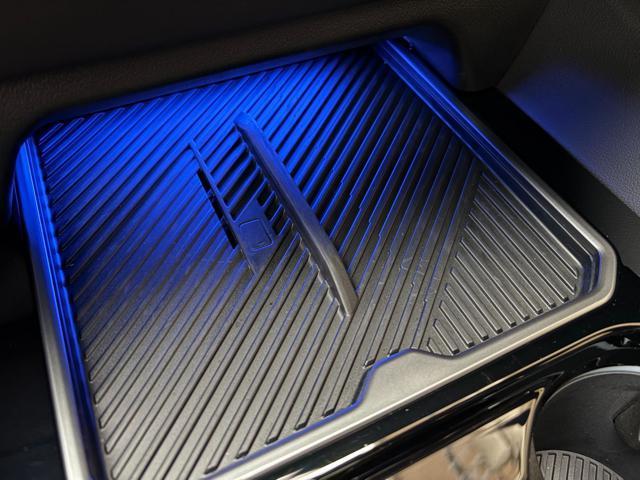 BMW 520 d 48V xDrive Touring Msport Pro