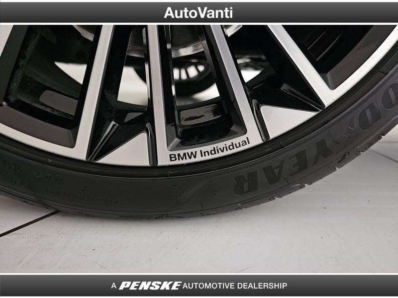 BMW Serie 2 Active Tourer 218i Active Tourer Msport
