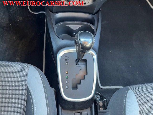 TOYOTA Yaris 1.5 Hybrid 5 porte Y20