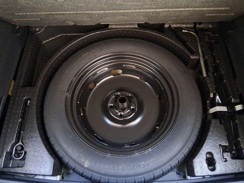 Volkswagen Tiguan Tiguan 2.0 tdi R-Line 150cv dsg