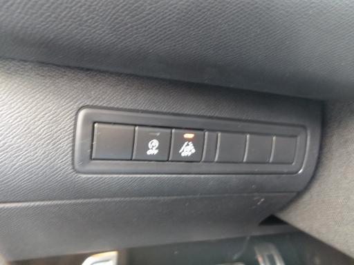 Peugeot 308 5 Porte 308 5p 1.5 bluehdi Allure s&s 130cv eat8