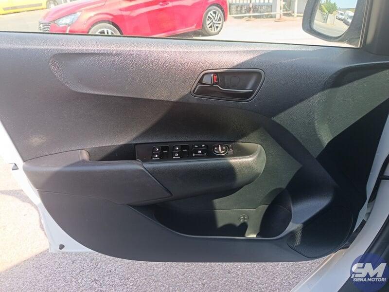 Kia Picanto 1.0 URBAN SPECIAL EDITION