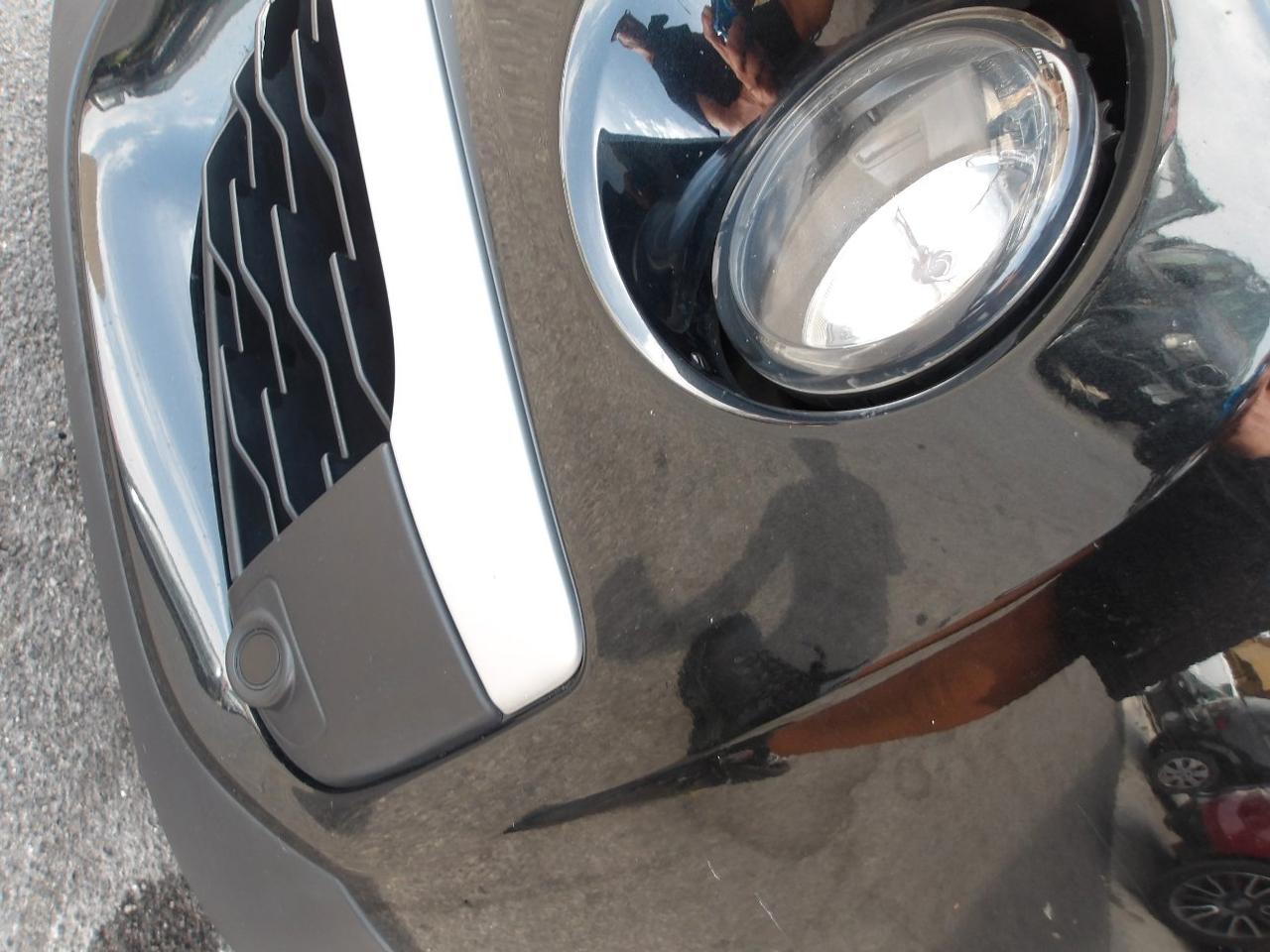 BMW X1 sdrive18d xLine auto my18