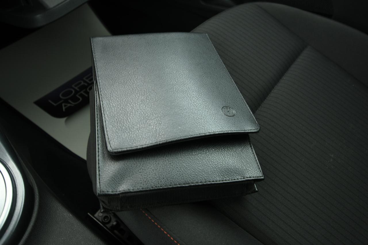 VOLKSWAGEN Maggiolino Cabrio 1.2 tsi Design 105cv DSG+APP CONNECT+C17"