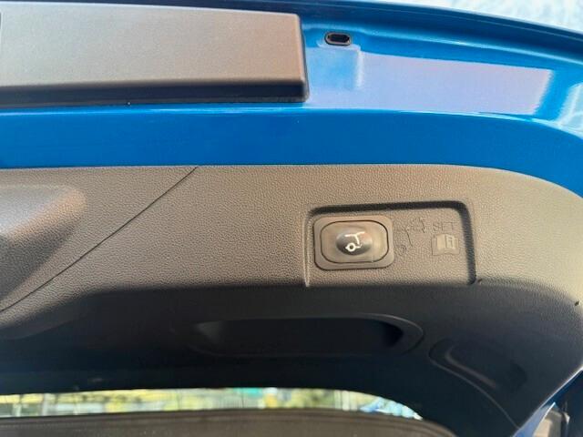 Ford Puma 1.0 EcoBoost Hybrid 125 CV S&S ST-Line X