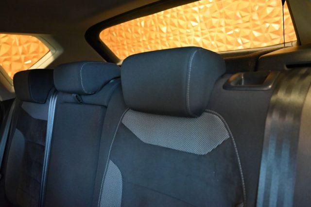 SEAT Ateca 1.6TDI XCELLENCE 116CV 6M NAVI CAM TEL CRUISE FULL
