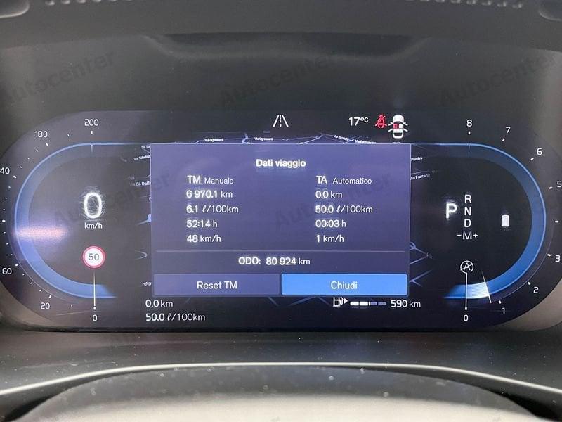 Volvo XC40 B3 163CV AUT CORE