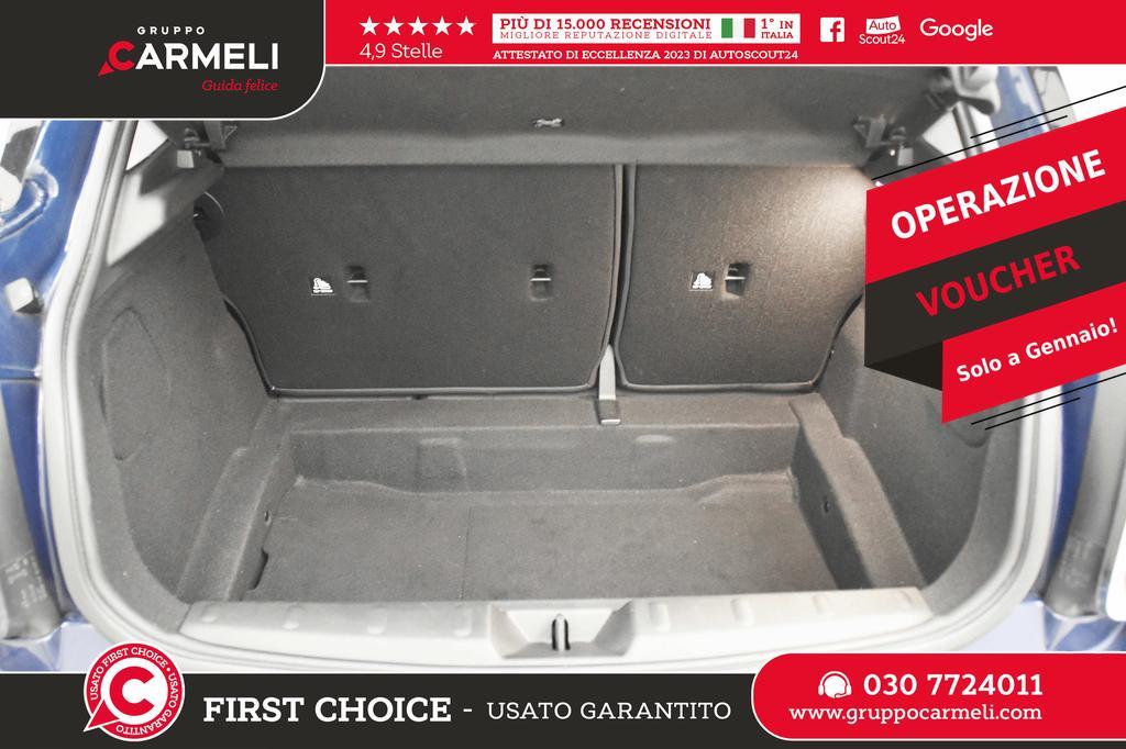 Mini Cooper D 1.5 D Cooper D