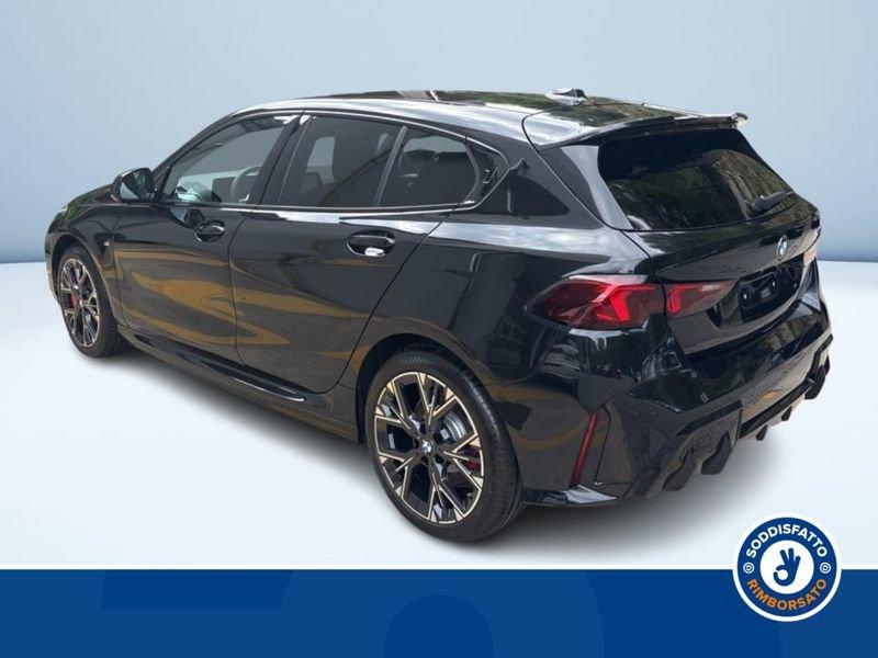 BMW Serie 1 118d M Sport Pro