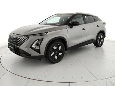 Omoda Omoda 5 Omoda 5 1.6 TGDI 147CV Anniversary