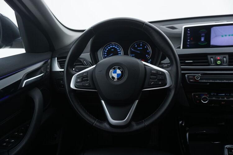 BMW X1 sDrive16d xLine Plus BR458824 1.5 Diesel 116CV