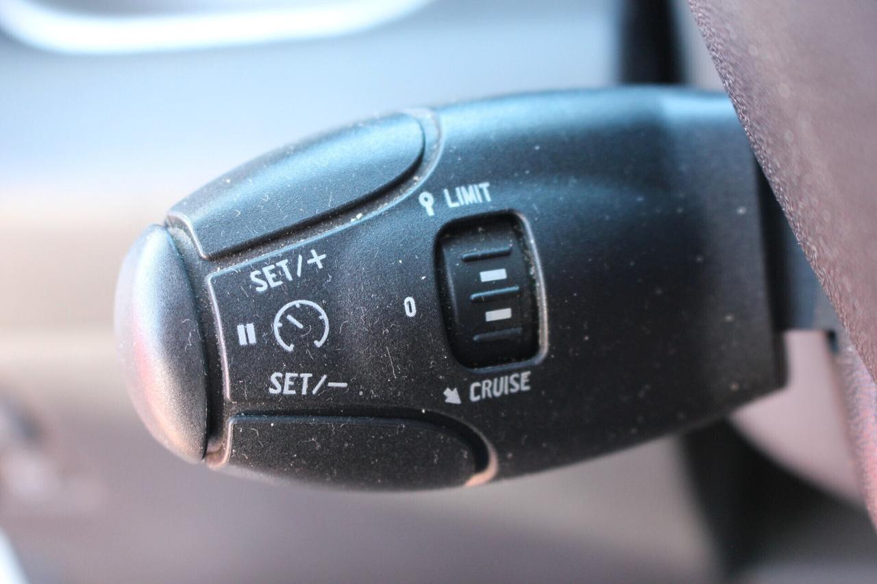 Citroen C3 Picasso 1.6 hdi 100 CV EURO 6 GARANZIA 12 M DISTRIBUZ. OK