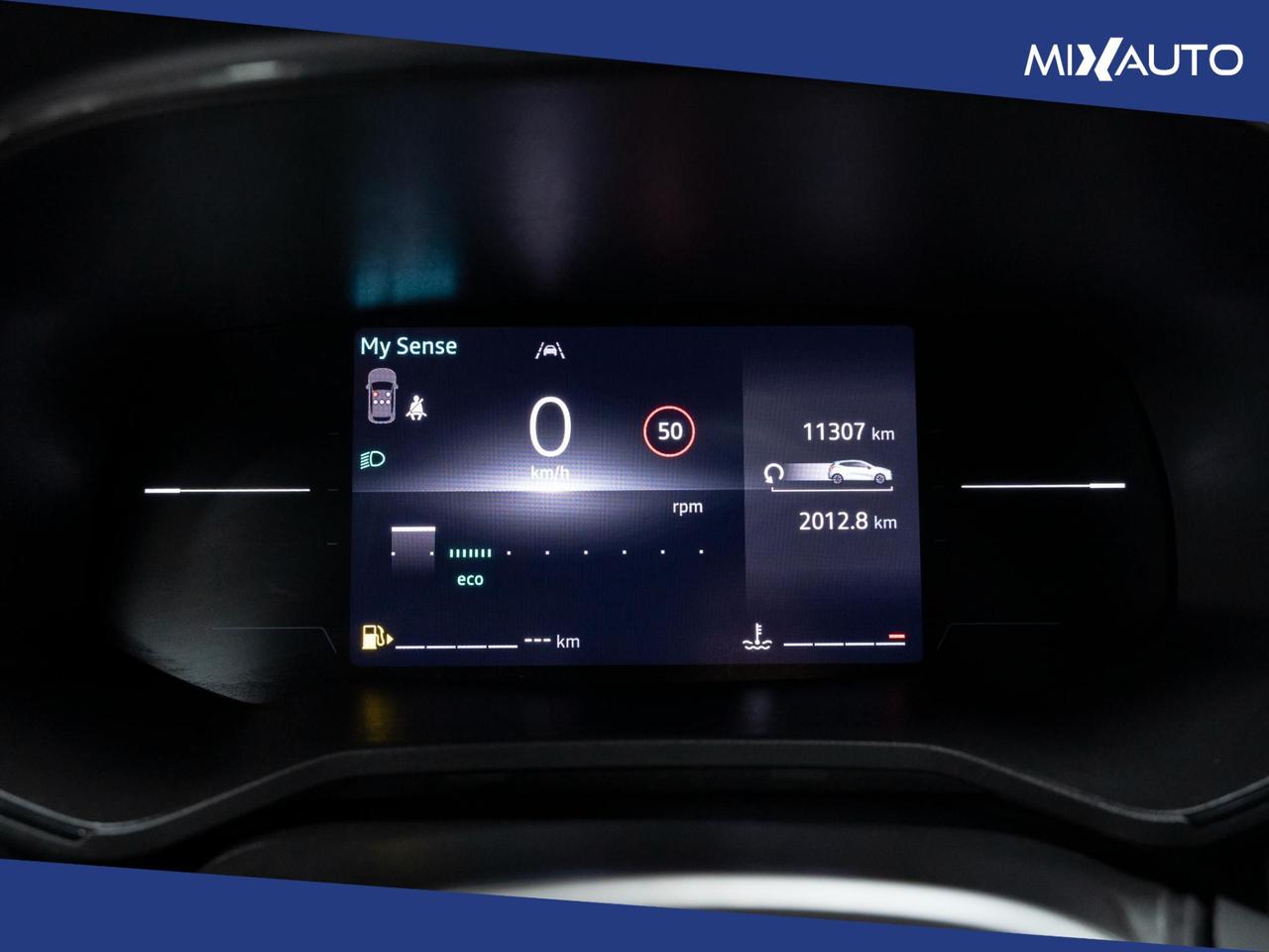 Renault Clio 1.0 TCE Techno 90CV EU6