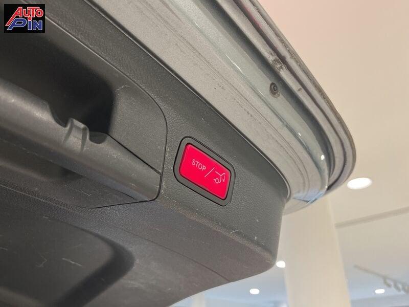 Mercedes-Benz GLE GLE 350 de phev (e eq-power) Premium Plus