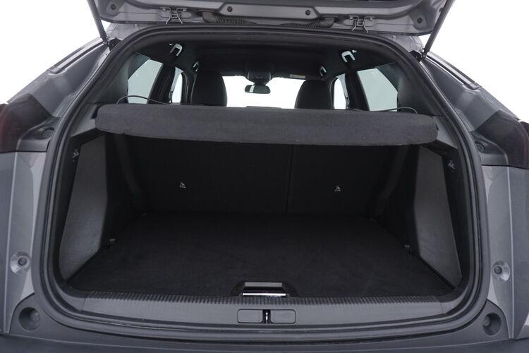 Peugeot 2008 Allure BR217180 1.2 Benzina 100CV