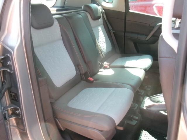 Opel Meriva 1.3 CDTI 95CV ecoFLEX Cosmo