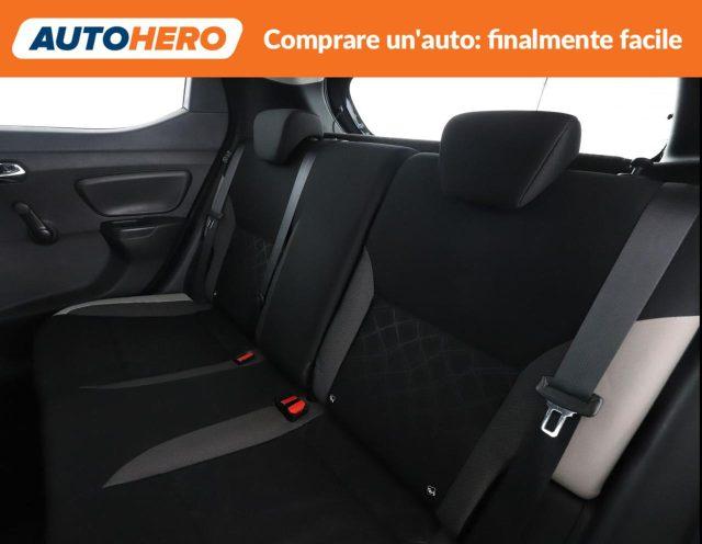 NISSAN Micra 1.0L 12V 5 porte Acenta