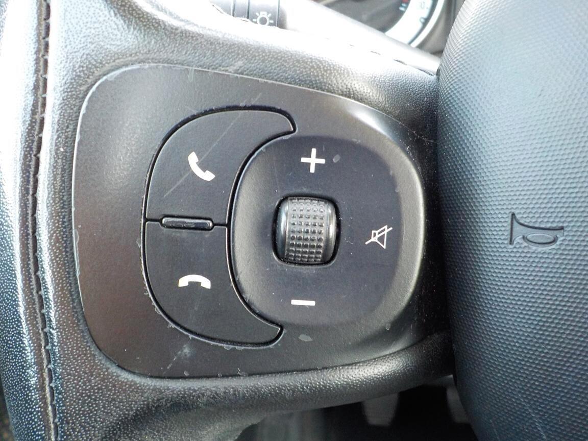 Fiat 500L 1.3 Multijet 95 CV Pop