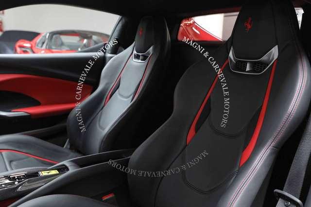 Ferrari 296 GTB|SPECIAL PAINT|LIFT SYSTEM|CARBON+LEDS|APPLE