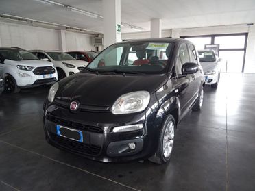 FIAT Panda 1.3 MJT 95 CV S&S Easy