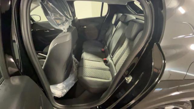 PEUGEOT 208 PureTech 75 S&S Style - VARI COLORI !