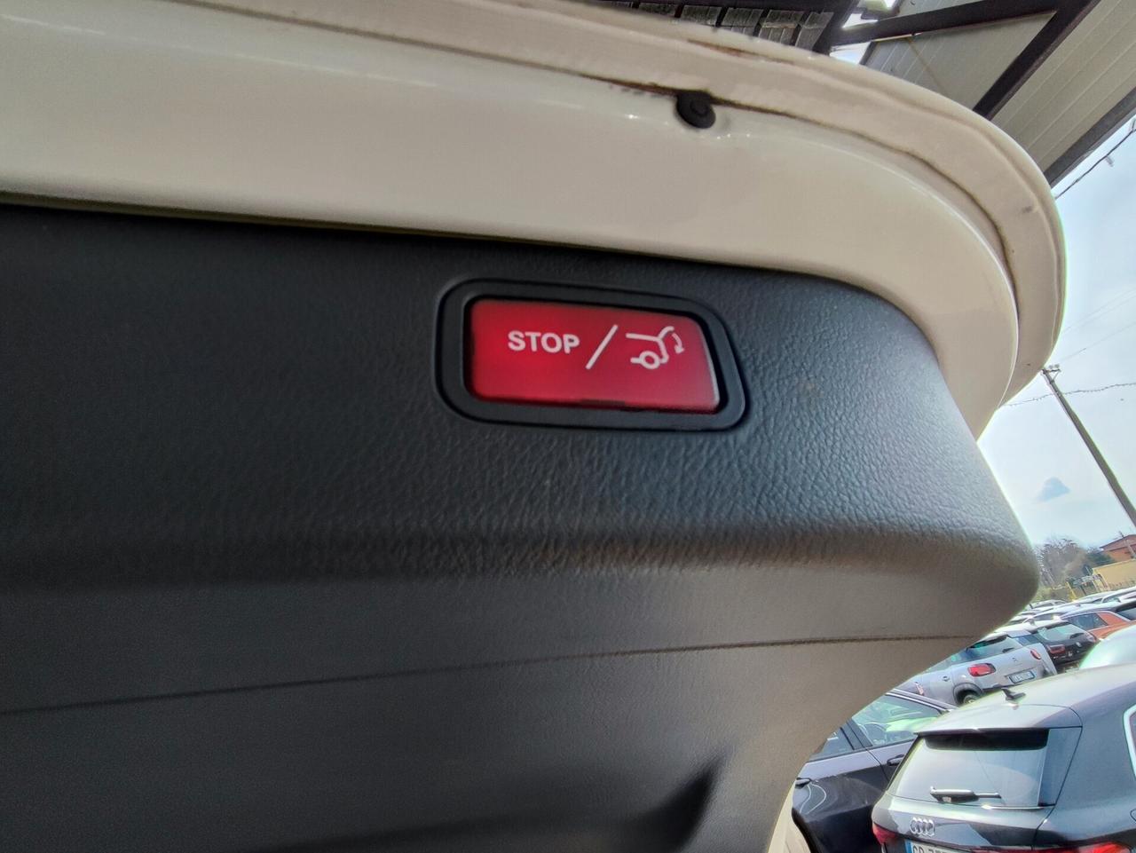 Mercedes-benz C 220 d Mild hybrid S.W. Premium Pro