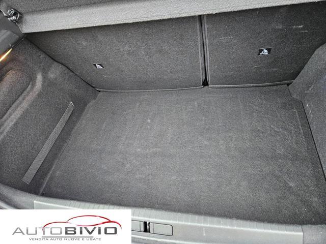 PEUGEOT 208 PureTech 100 Stop&Start EAT8 5 porte Style