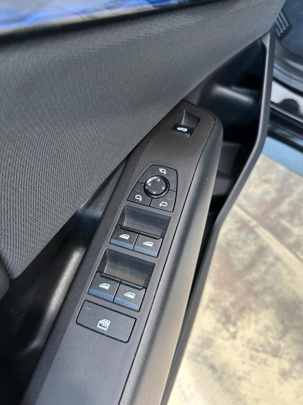 BMW X3 xdrive20d MSport Pro auto-19"-Sedili Vent-Camera 360-FULL-IVA