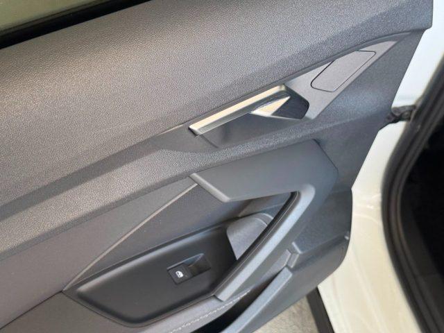 AUDI A3 SPB 30 TDI S line edition