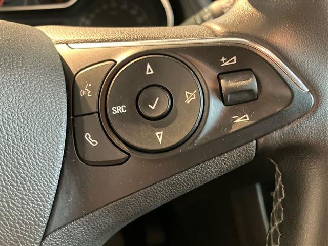 OPEL Grandland X 1.2 Ultimate Auto S&S