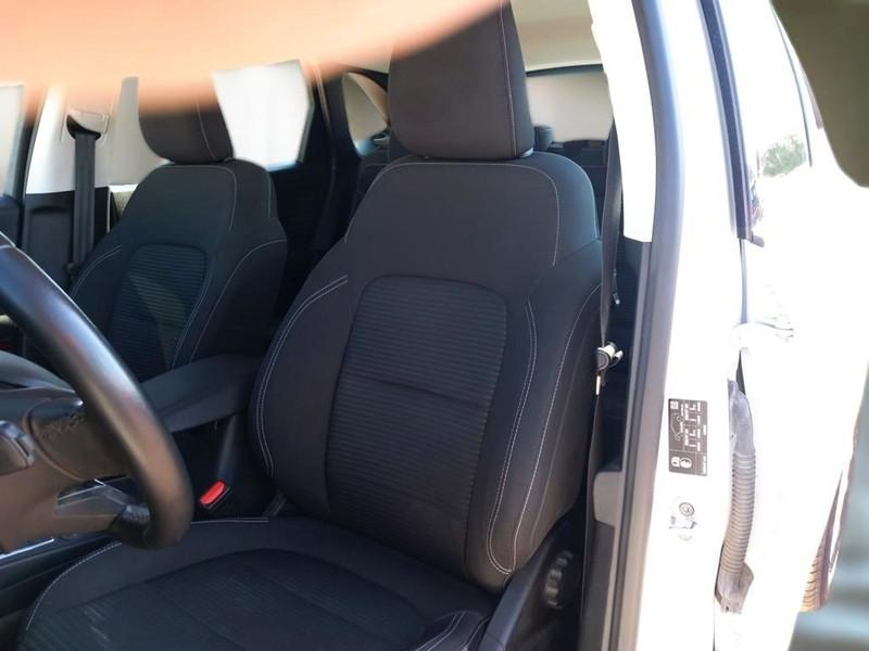 FORD KUGA 2.5 Benzina PHEV 152CV 2WD Titanium Business Aut