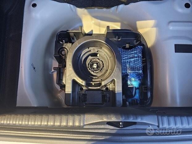 CITROEN C3 C-SERIES PureTech 83+WINTER PACK