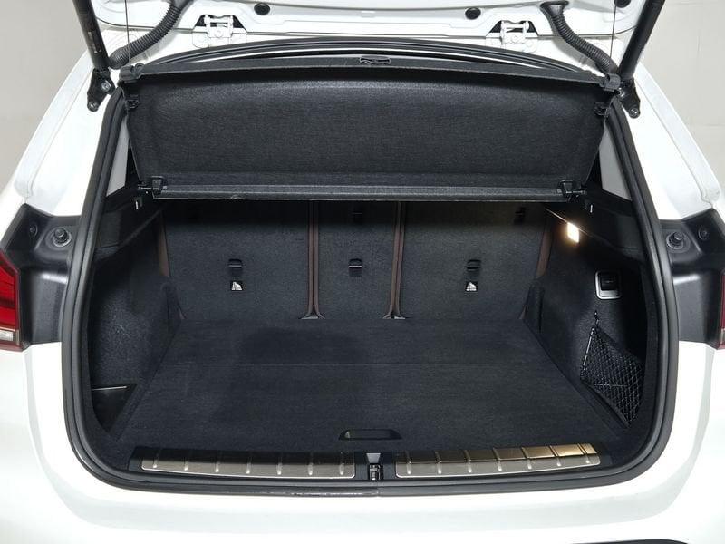 BMW X1 F48 2019 Diesel sdrive18d xLine Plus auto