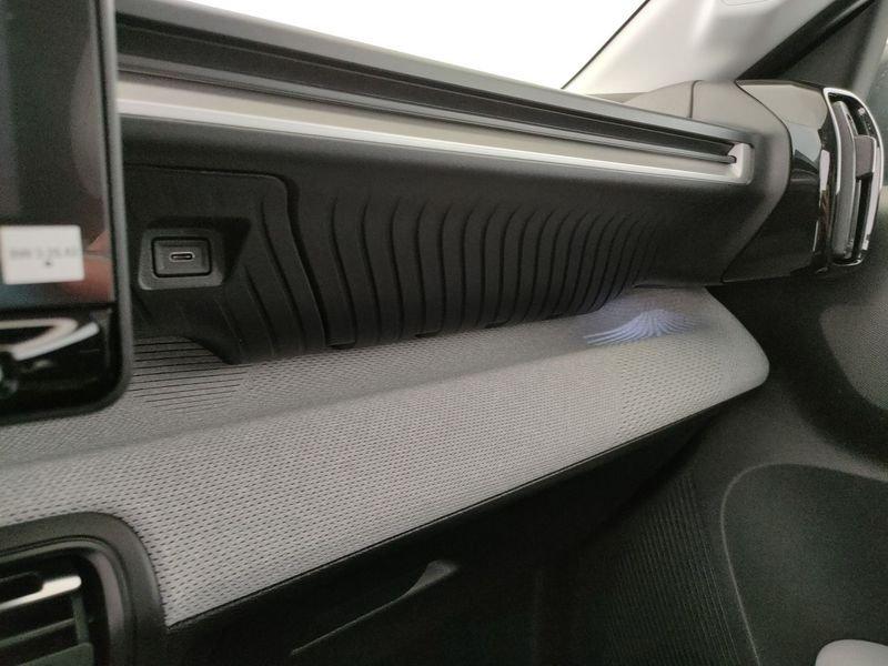 Citroën C3 Aircross C3 Aircross Hybrid 145 e-DCS6 Max