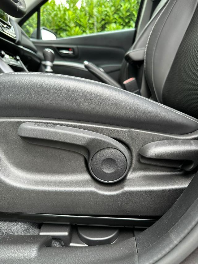 SUZUKI S-Cross 1.4 Hybrid 4WD AllGrip Top