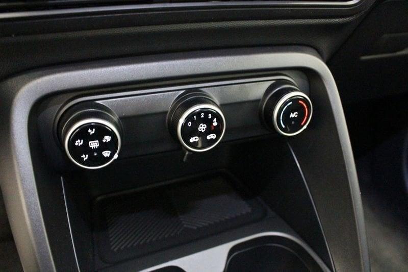 Citroën C3 PureTech 100 S&S Plus