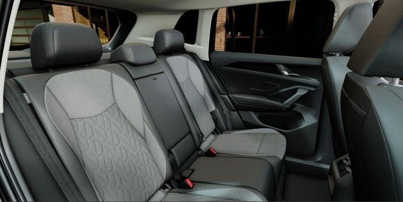 Volkswagen Tiguan 2.0 TDI 110KW SCR Edition Plus DSG