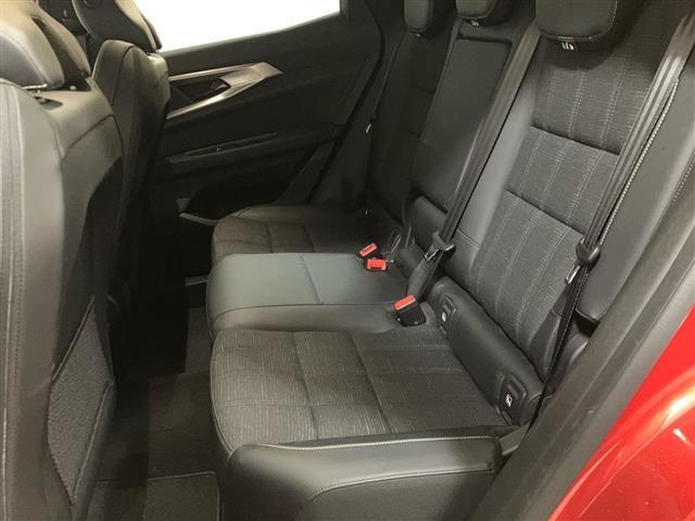 RENAULT Austral 1.2 E-Tech full hybrid 200cv Iconic Auto