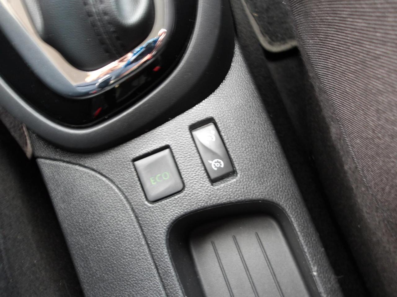 Renault Captur 1.5 dci Intens (energy r-link) 90cv edc E6