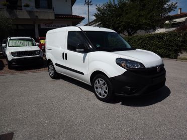 Fiat Doblo Doblò 1.6 MJT 105CV S&S PC-TN Cargo Easy