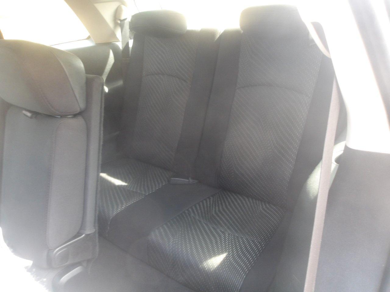 Fiat Freemont 2.0 mjt 16v 140cv E5+