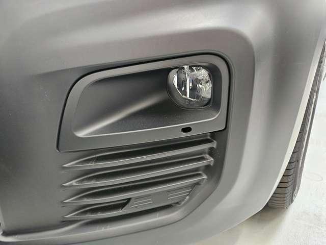 Fiat Doblo Doblo' Cargo 1.5 HDI 100cv Maxi L2