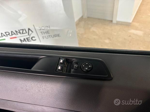 Peugeot Expert BlueHDi 100 CV Furgone Premium Long