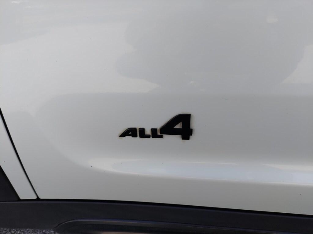 Mini Cooper D Countryman 2.0 TwinPower Turbo Cooper D