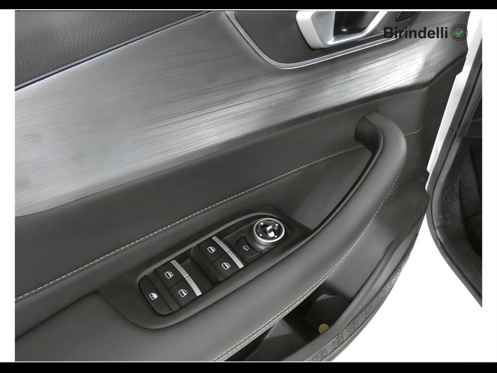 DR dr 5.0 - dr 5.0 s3 1.5 Bi-Fuel GPL