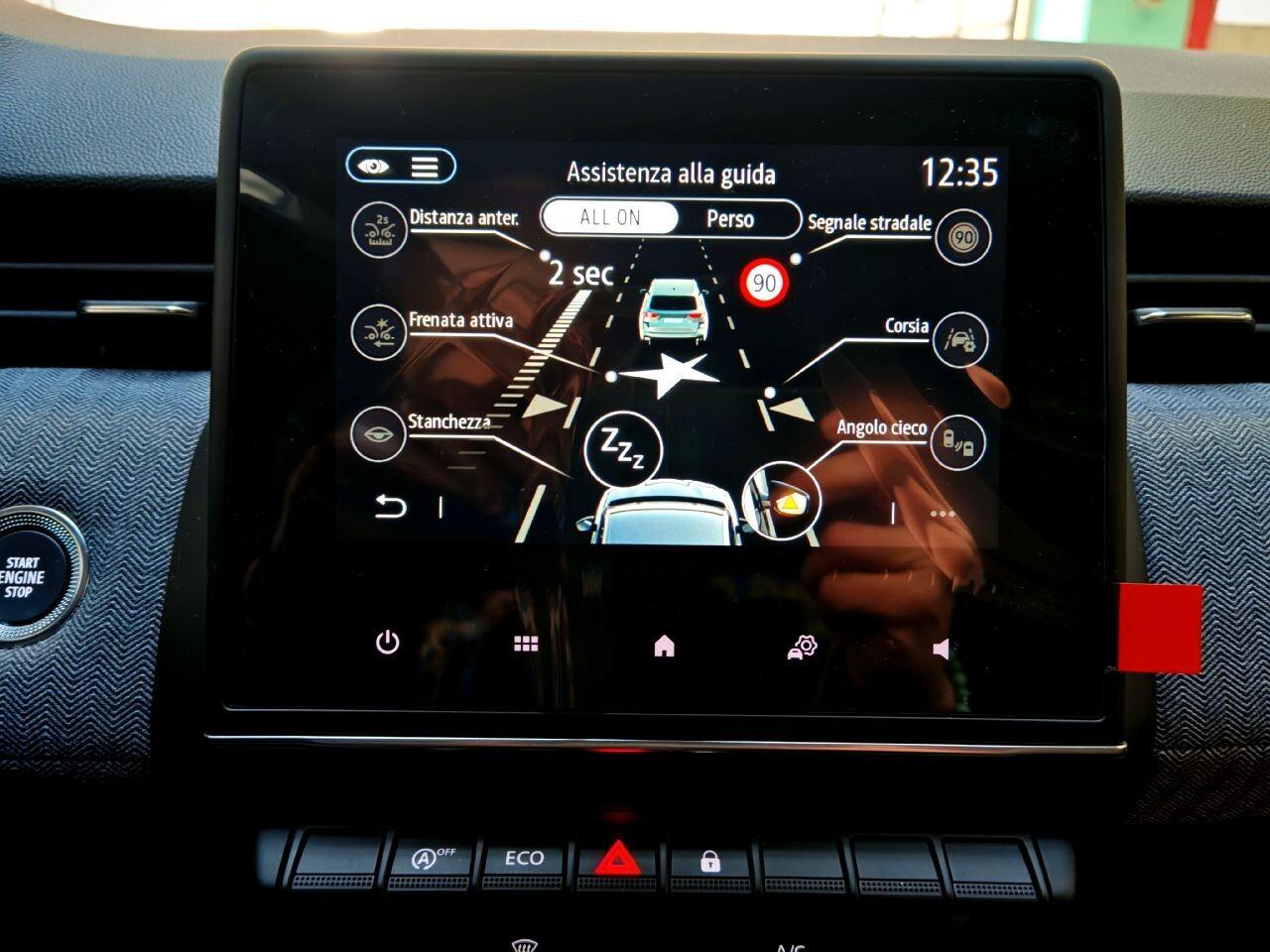 Mitsubishi Colt 1.0 GPL Intense GARANZIA 5 ANNI