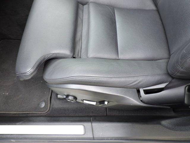 VOLVO XC60 T6 AWD INSCRIPTION AUTOMATICA