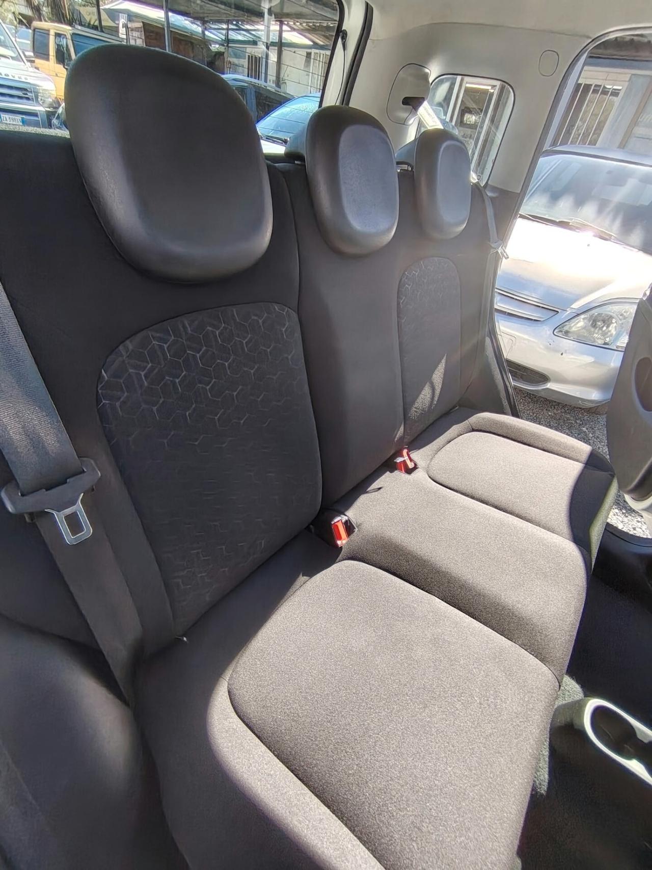Fiat Panda 2022 - 1.0 FireFly S&S Hybrid City Cross Lb automobili