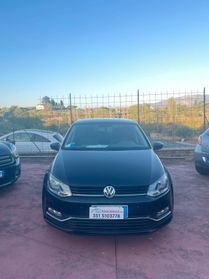 Volkswagen Polo 1.0 MPI 75 CV 5p. Fresh