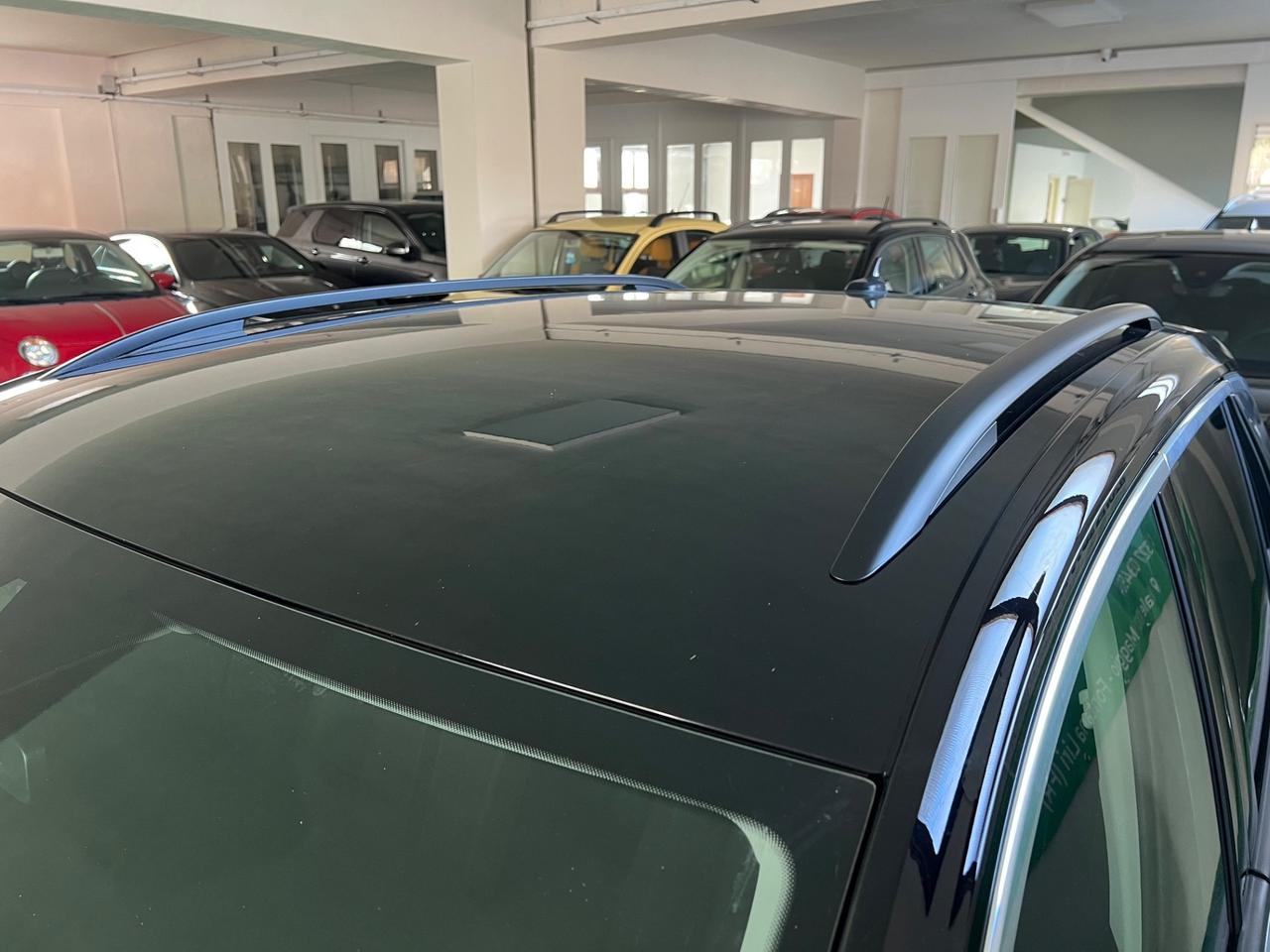 Volkswagen T-Roc 1.5 TSI ACT DSG Sport